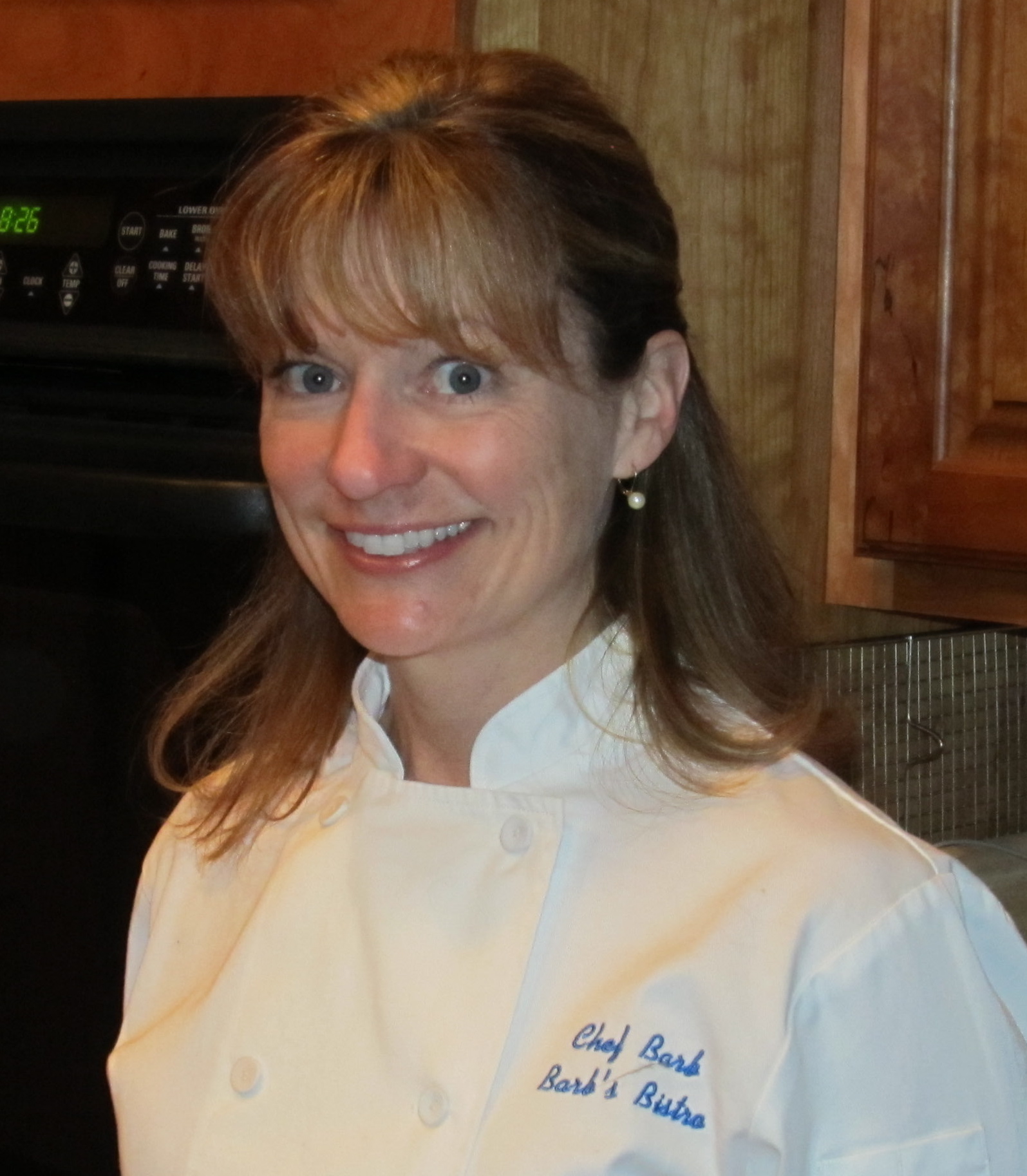 Barb Combs